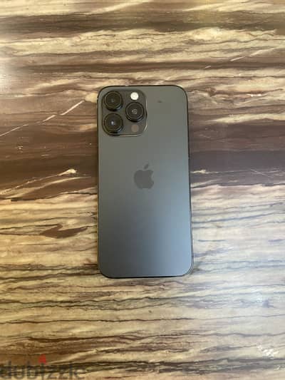 Apple - iPhone 14 Pro Max
