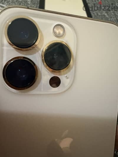 Apple - iPhone 13 Pro