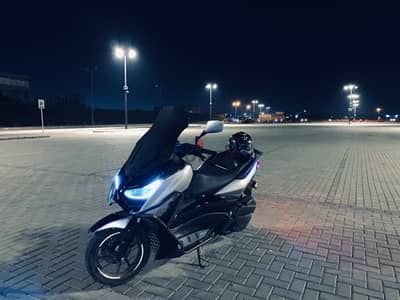 N max 200