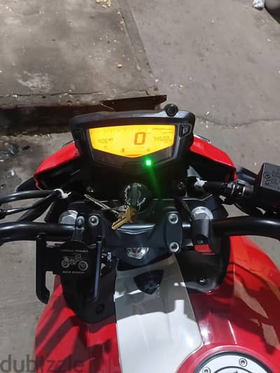 rtr160 4صباب