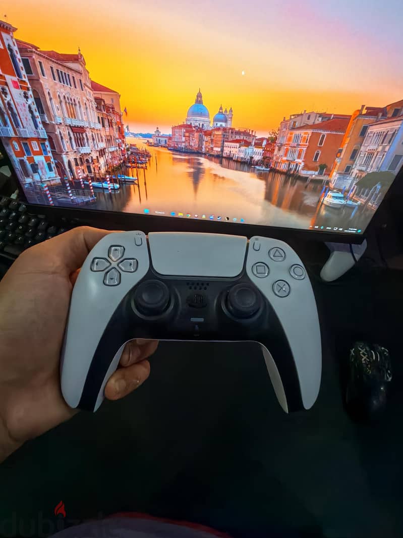 Ps5 slim 3