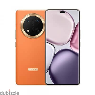 مطلوب هونر اكس 9 سى honor x9c