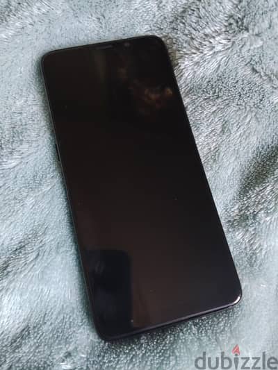 Samsung S9 Plus