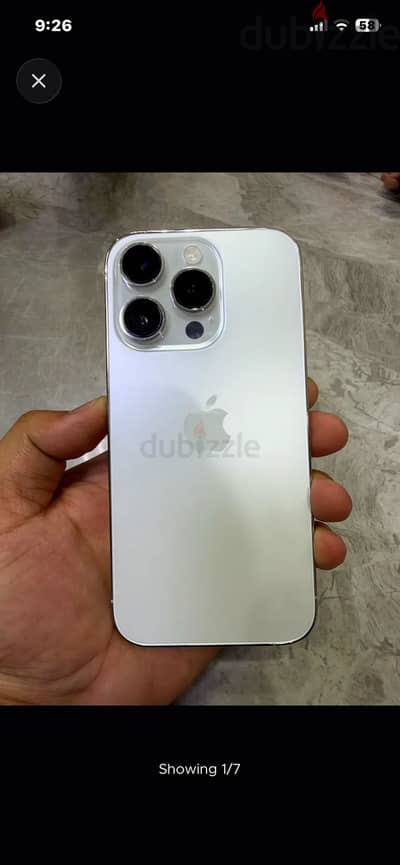 Apple - iPhone 14 Pro