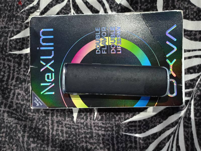 nxlim pro 2