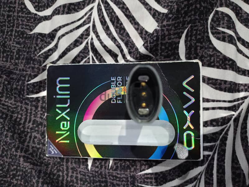 nxlim pro 4