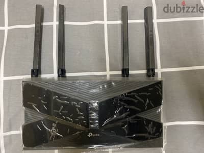 TP-Link Archer AX23