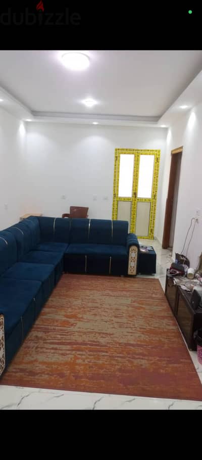 sofa for sale