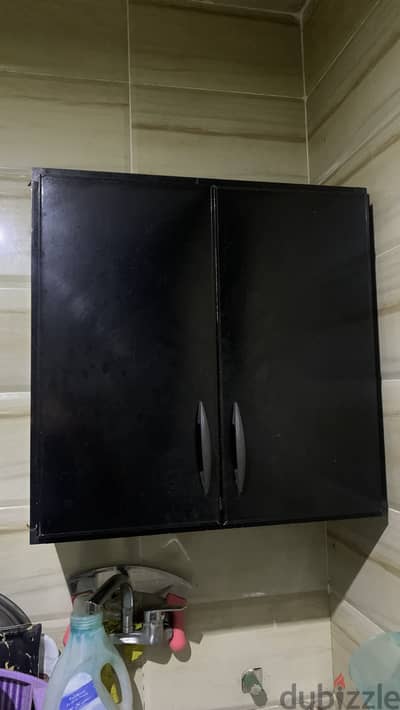 مطبخ بالصفايه