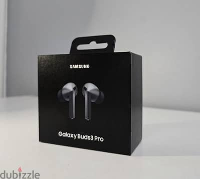 samsung buds 3 pro
