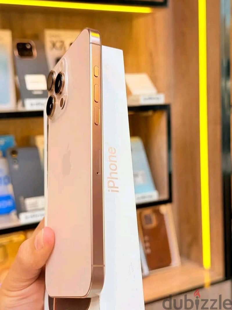 iphone 16 pro max 1