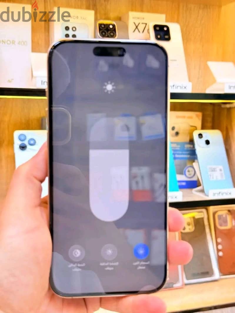 iphone 16 pro max 2