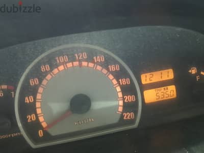 هيونداي ماتريكس 2005 2005