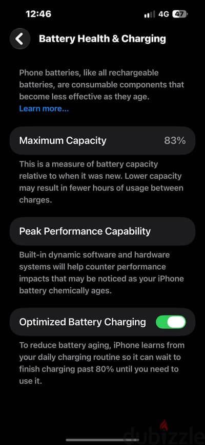 Apple - iPhone 14 Pro Max