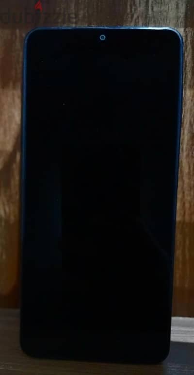 سامسونج A07