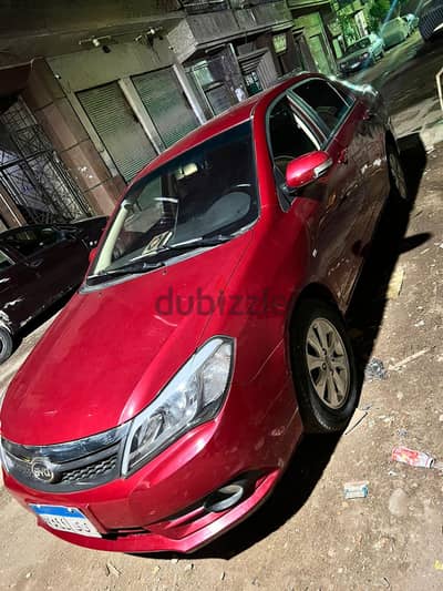 بى واى دى اف 3 2023
