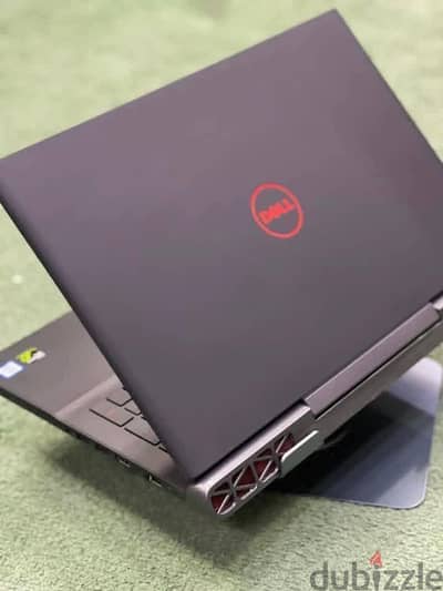 dell inspiron 15 700 gaming