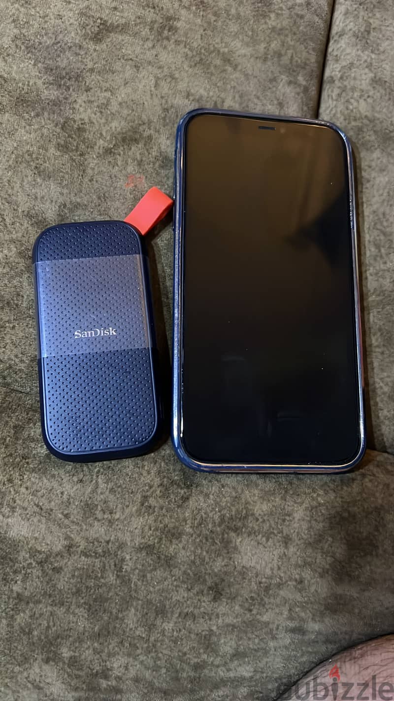 Sd ssd e30/1t00 1