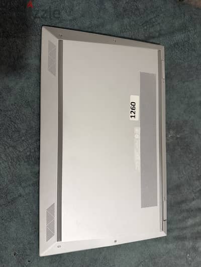 Hp elitebook x360 1040 G8