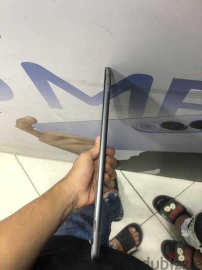 Ipad 7th 128g