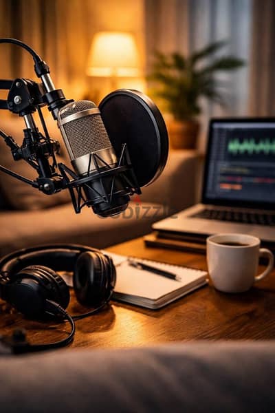 تأليف أغاني الأفراح والخطوبة  وأغاني الأطفال والمناسبات