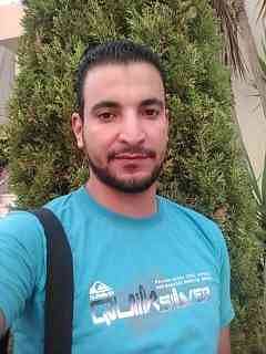 محمود