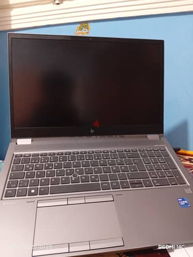 لاب توب