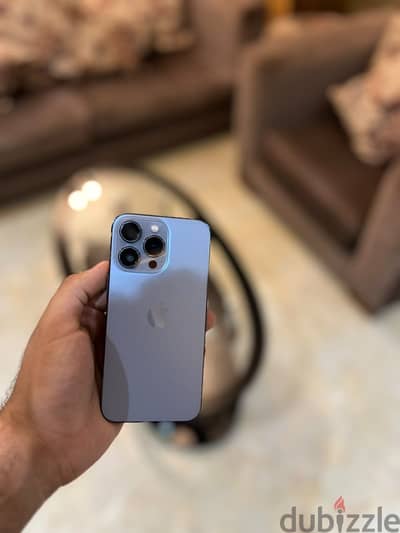 Apple - iPhone 13 Pro