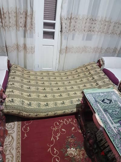 بيع مرتبة