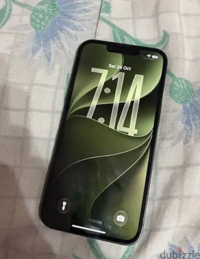 ايفون 13 128