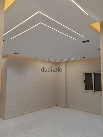 Apartment for sale in Sheikh Zayed district 11, block 1