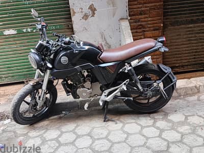 بيع مكنه 250