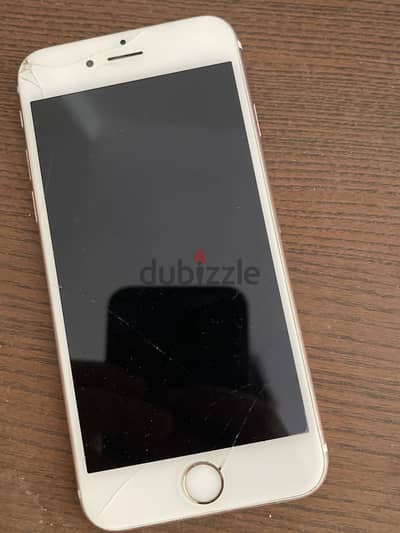 Apple - iPhone 6S