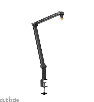 BOYA BY-BA30 Microphone Boom Arm