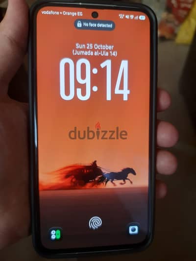 Samsung A56