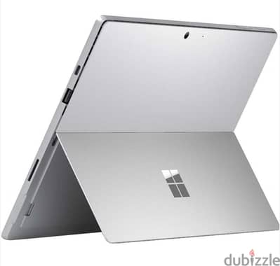 Microsoft surface