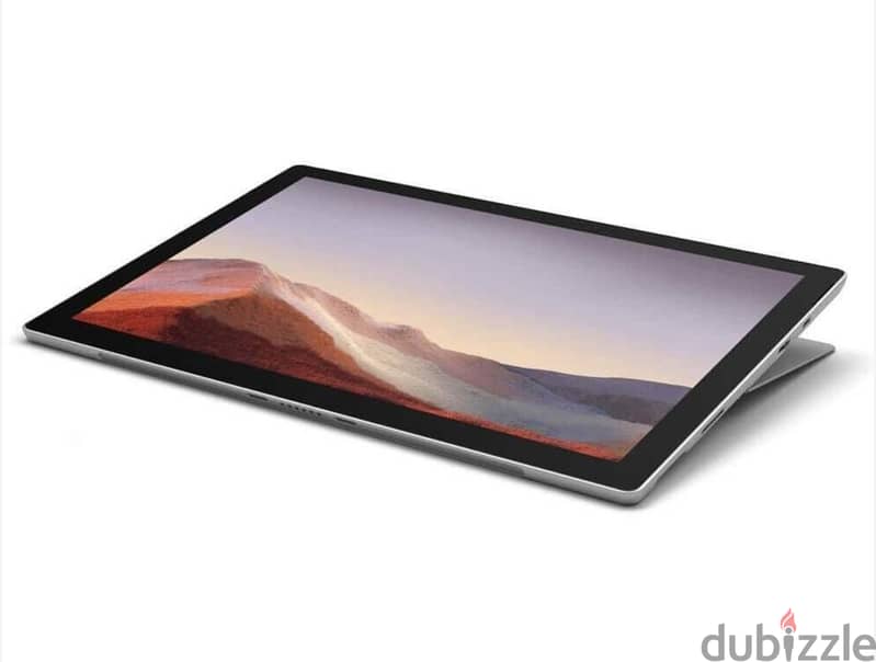 Microsoft surface 1