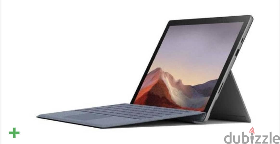 Microsoft surface 2