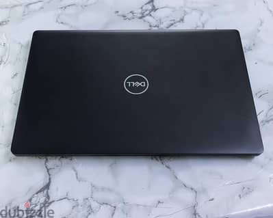 لابو توب Dell