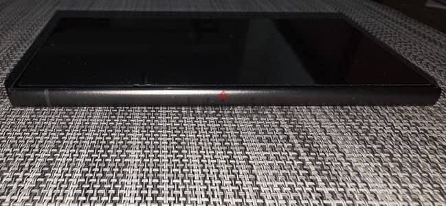 Samsung S24 Ultra