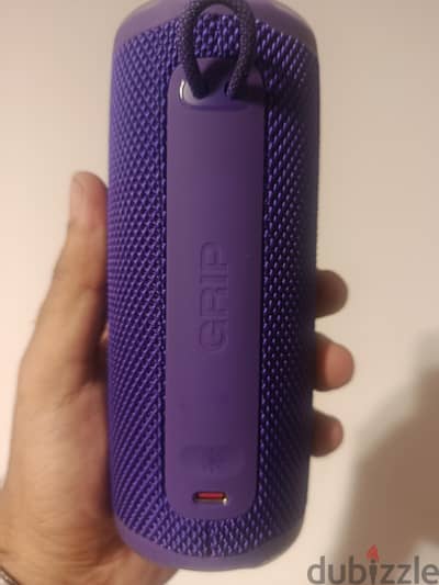 JBL filep 6 original