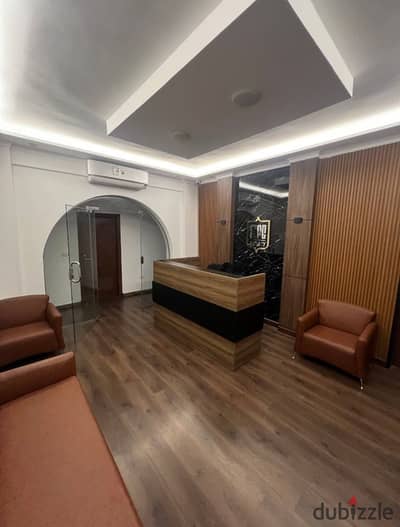 Villa for Sale in Heliopolis – Near Saint Fatima StreetAn excellent opportunity to own a spacious independent villa in a prime