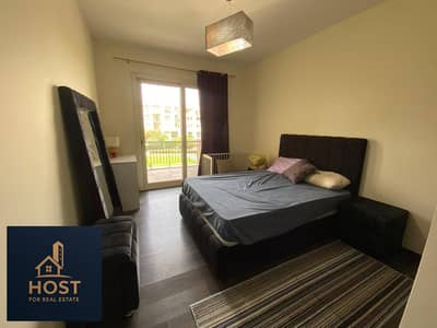 Apartment for rent in sierras 3 bedrooms