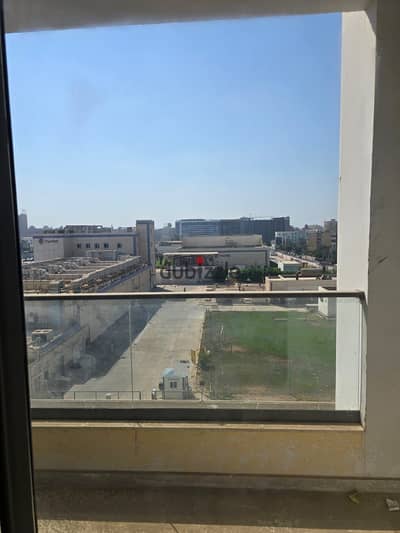 A Hidden Gem in the Heart of Heliopolis, a Rare Opportunity in a Unique Location, with Hidden Details Worth Discovering at Valore Project on El Thawra