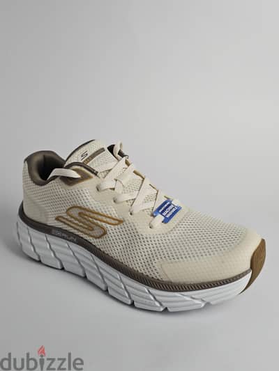 Skechers Max Flex Original