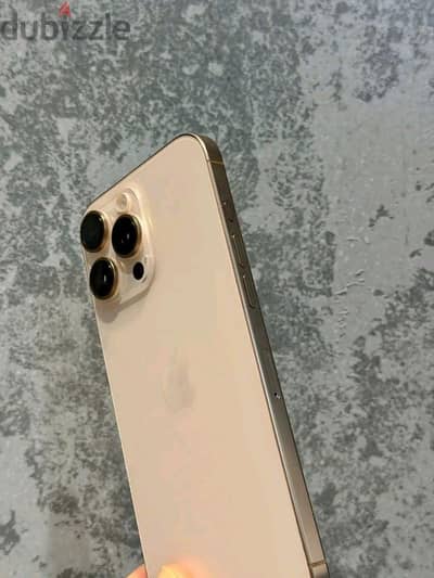 آبل - آيفون 16 برو ماكس