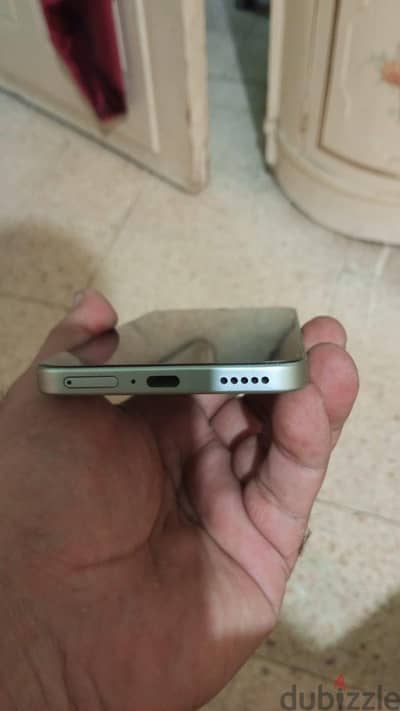 هونر X9d 5g