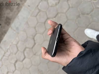 آبل - آيفون 11 برو ماكس