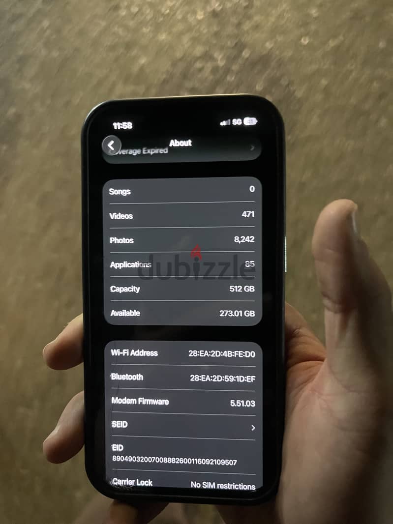 iPhone 13Pro 2