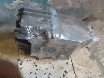 كرونة بيجو 504    35/9gl